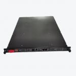 TRICONEX 3703E DCS Distributed Control System ISOLATED ANALOG INPUT MODULE for sale