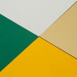 ACM Plastic Aluminum Composite Panel For Canada Market PVDF Coating for sale