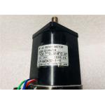 AVAILABLE YASKAWA ELECTRIC Industrial Servo Motor  3000RPM  0.318N.m SGM-01AW14 for sale