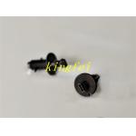 FUJI 2AGKNX007700 NXT 24 head M suction nozzle in stocks fast delivery