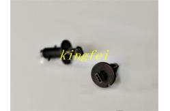 China FUJI 2AGKNX007700 NXT 24 head M suction nozzle in stocks fast delivery supplier