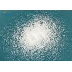 Polyamide Hot Melt Glue Powder For Textile Heat Transfer printing for sale