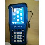Stonex S9II RTK GNSS GPS 220 Channels with Trimble Version Mainboard