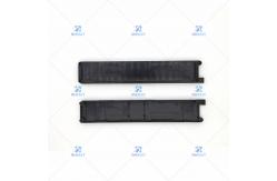 China FUJI NXT W08 W32 FEEDER COVER PJ02404 FUJI Feeder Part supplier