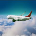 Carrier Logistics Ddu International Express Courier From China To Romania for sale