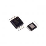 LM5068MM-2 for sale