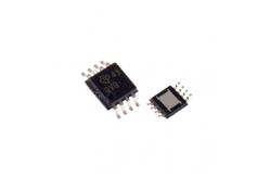 China LM5068MM-3/NOPB supplier