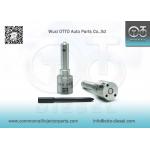 M0011P162 SIEMENS VDO Common Rail Nozzle For Injectors 5WS40539 A2C59513554 for sale