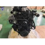 Rebuilt Cummins QSB6.7 Engine For Excavator