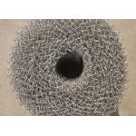 Filter Fineness 95% Gas Liquid Filter Wire Mesh For Screen ISO9001 approved for sale