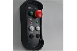 China Wireless Remote Control For Elevator supplier