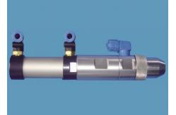 China Multi Purpose Back Suction High Viscosity Liquid Dispensing Valve supplier