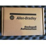 Allen-Bradley 1734-VHSC5 POINT I/O Very High Speed Counter Module 1734VHSC5 for sale