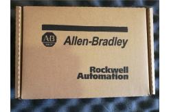 China Allen-Bradley 1756-M08SEG ControlLogix Generic Motion Module 1756M08SEG supplier