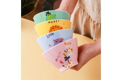 China Customized Printing Tableware Bowl Pack 6 Inch Ceramic Bowl supplier