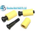 Hardwearing Mould Parting Locks φ16 Nylon Materials Mold Lock Wear Resistant for sale
