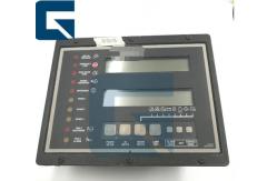 China  Excavator Accessories Electronic Control Unit 118-2070 / Modular Control Panel 1182070 supplier