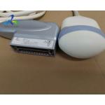 GE ML6-15-D Medical Ultrasonic Probe Linear Array Transducer GE Logiq E9 for sale