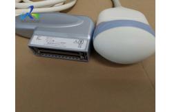 China GE ML6-15-D Medical Ultrasonic Probe Linear Array Transducer GE Logiq E9 supplier
