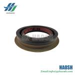 Oil Seal For Ford Everest EB3G4631AA EB3G 4631 AA for sale