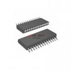 dsPIC33EP64GS502-I/MX for sale