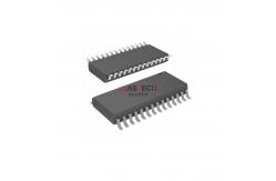 China dsPIC33EP64GS502-E/MM supplier