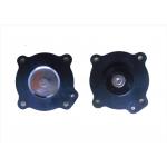 Optimal Pressure Control 0.2 - 0.8MPa Pulse Valve Diaphragm For Precise for sale