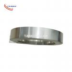 CuNi44Mn Heating Ribbon copper nickel strip Electric Resistance