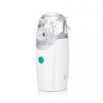 ISO13485 Class II Medical Compressor Nebulizer 8ml For Bronchitis Asthma