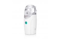 China ISO13485 Class II Medical Compressor Nebulizer 8ml For Bronchitis Asthma supplier