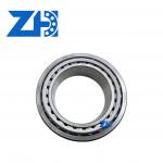 Elite 33018 Taper Roller Bearings Premium Craftsmanship for Seamless Performance
