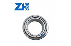China Elite 33018 Taper Roller Bearings Premium Craftsmanship for Seamless Performance supplier