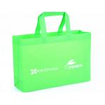 Waterproof Custom Screen Print Transfers , Heat Transfer Logo Printing Anti Fade