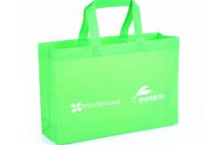 China Waterproof Custom Screen Print Transfers , Heat Transfer Logo Printing Anti Fade supplier