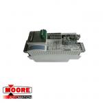ECSEP004C4B  Lenze  SERVO DRIVE for sale