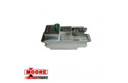 China ECSEP004C4B  Lenze  SERVO DRIVE supplier