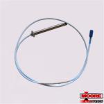 330103-00-25-50-02-02  Bently Nevada  Proximity Transducer for sale