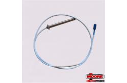 China 330103-00-25-50-02-02  Bently Nevada  Proximity Transducer supplier