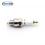 Motorcycle engine assembly auto spare part OEM supplier for CHEVROLET/DACIA/OPEL/VOLKSWAGEN for sale