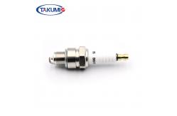 China Advance Auto Parts Standard Spark Plug B6HTC OEM Champion L87YC NGK BP6HS supplier
