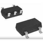 ISL9003AIENZ-T Chips Integrated Circuits Linear Voltage Regulator IC 150mA SC-70-5 for sale