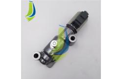 China 244-3114 2443114 High Quality Modulation Valve For 924G 928H Wheel Loader supplier