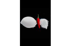China Biomedical MgO Powder Antacid & Supplement Use Mgo Powder 1309-48-4 supplier