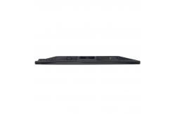 China CE 21.5Inch LED Computer Monitors supplier