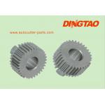85943000 504500126 66144002 GTXL Cutter Parts Suit GT1000 Cutter for sale