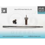 F00VC01201 Common Rail Valve For Injector 0445110418 for sale