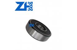 China 6305-2RS  6305/2RS Deep Groove Ball Bearing High Performance supplier