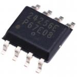 256Kb 1MHz Electrically Erasable Prom 2.5V CAT24C256WI-GT3 for sale