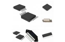 China MMCX-P-066(41) supplier