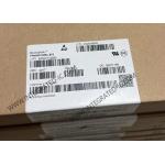 FF600R12ME4 Automotive IGBT Modules 1200V 600A Dual IGBT Module for sale
